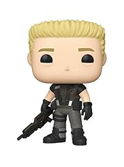 Funko pop movies for sale  Delivered anywhere in USA 