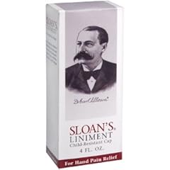 Pack sloans liniment for sale  Delivered anywhere in USA 