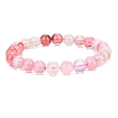Ueuc bracelet pierres d'occasion  Livré partout en France