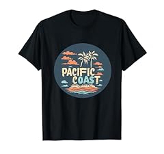 Vacanze pacific coast usato  Spedito ovunque in Italia 