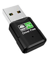 Rengoga ac600mbit usb gebraucht kaufen  Wird an jeden Ort in Deutschland