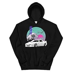 Rx7 japanese vaporwave for sale  Delivered anywhere in USA 