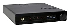 Nuforce dac 100 d'occasion  Livré partout en France