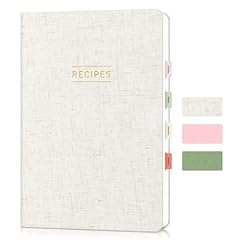 Artake recipe book for sale  Delivered anywhere in USA 