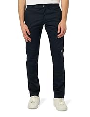 Dickies men skinny for sale  Delivered anywhere in UK