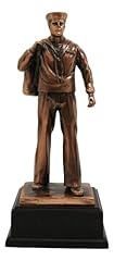 Ebros gift men for sale  Delivered anywhere in USA 