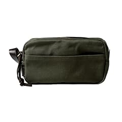 Filson rugged twill for sale  Delivered anywhere in USA 