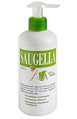 Saugella youfresh detergente usato  Spedito ovunque in Italia 