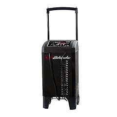 Schumacher electric wheeled for sale  Delivered anywhere in USA 