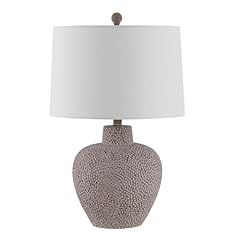 Safavieh lighting collection for sale  Delivered anywhere in USA 