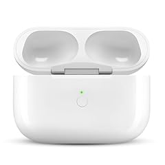 Compatible airpods pro for sale  Delivered anywhere in USA 