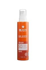 Rilastil sun system usato  Spedito ovunque in Italia 