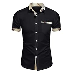 Rtrde summer shirts for sale  Delivered anywhere in USA 