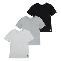 Polo ralph lauren for sale  Delivered anywhere in USA 