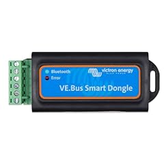 Victron energy ve.bus d'occasion  Livré partout en France