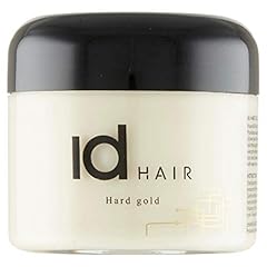 Hair hard gold gebraucht kaufen  Wird an jeden Ort in Deutschland