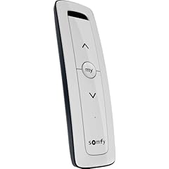 Situo pure ii d'occasion  Livré partout en France
