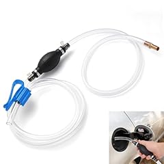 Yetofro gas siphon for sale  Delivered anywhere in USA 