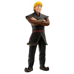 Bullyland 13516 figurine d'occasion  Livré partout en France