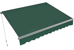 Mcombo patio awning for sale  Delivered anywhere in USA 