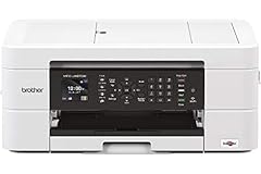 Brother mfc j497dw gebraucht kaufen  Wird an jeden Ort in Deutschland