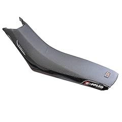 Housse selle moto d'occasion  Livré partout en France