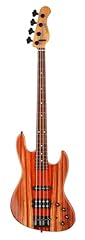 Sadowsky metroline fret for sale  Delivered anywhere in UK