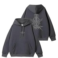 Domin ate hoodies gebraucht kaufen  Wird an jeden Ort in Deutschland