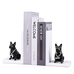 Zhanyun resin bulldog for sale  Delivered anywhere in USA 