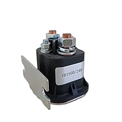 Jwdawn yb150d 150 gebraucht kaufen  Wird an jeden Ort in Deutschland