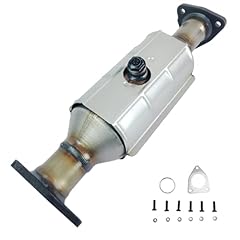 Sarotin catalytic converter for sale  Delivered anywhere in USA 