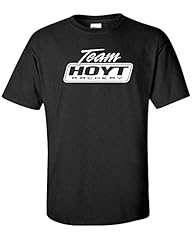 Gangshi team hoyt usato  Spedito ovunque in Italia 
