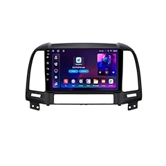 Inch car stereo for sale  Delivered anywhere in UK