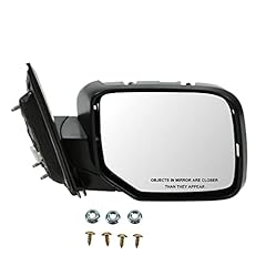 Side view mirror for sale  Delivered anywhere in USA 
