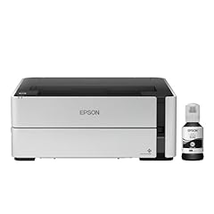 Epson ecotank m1170 for sale  Delivered anywhere in USA 
