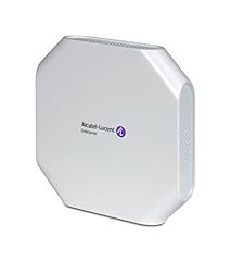 Yasak ap1101 access d'occasion  Livré partout en France