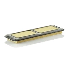 Mann filter 4373 for sale  Delivered anywhere in UK