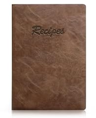 Dahey recipe book for sale  Delivered anywhere in USA 