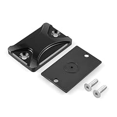 Yjldz front brake for sale  Delivered anywhere in USA 