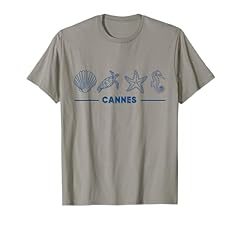 Cannes côte azur d'occasion  Livré partout en France