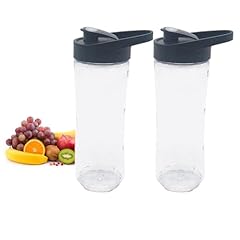 Syylqyr pcs blender for sale  Delivered anywhere in UK