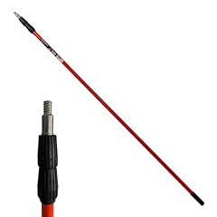7.5 telescoping pole for sale  Delivered anywhere in USA 