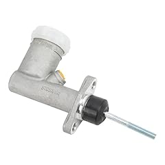 Clutch master cylinder for sale  Delivered anywhere in UK