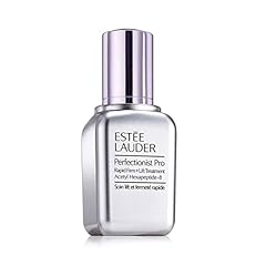 Estée lauder feuchtigkeitsspe gebraucht kaufen  Wird an jeden Ort in Deutschland