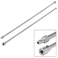 Ridge washer pressure for sale  Delivered anywhere in USA 