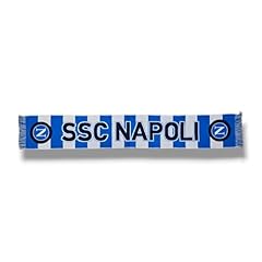Sport ssc napoli usato  Spedito ovunque in Italia 