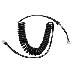 Snow plow handheld for sale  Delivered anywhere in USA 