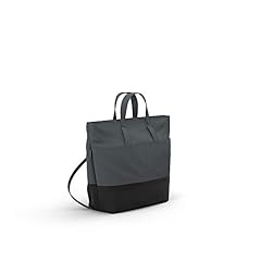 Quinny changing bag for sale  Delivered anywhere in UK