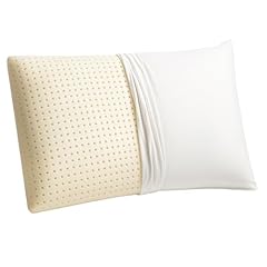 Organictextiles talalay latex for sale  Delivered anywhere in USA 
