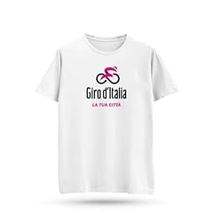 Createe shirt unisex usato  Spedito ovunque in Italia 